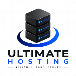Ultimate Hosting